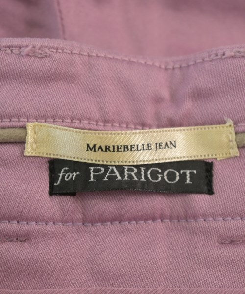 MARIEBELLE JEAN กางเกง อื่น