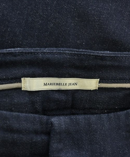 MARIEBELLE JEAN ยีนส์