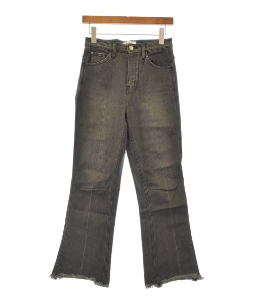 Healthy DENIM ยีนส์