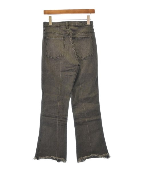 Healthy DENIM ยีนส์