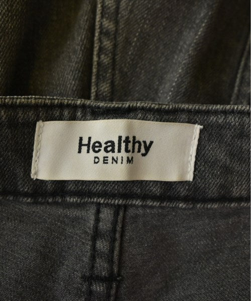 Healthy DENIM ยีนส์