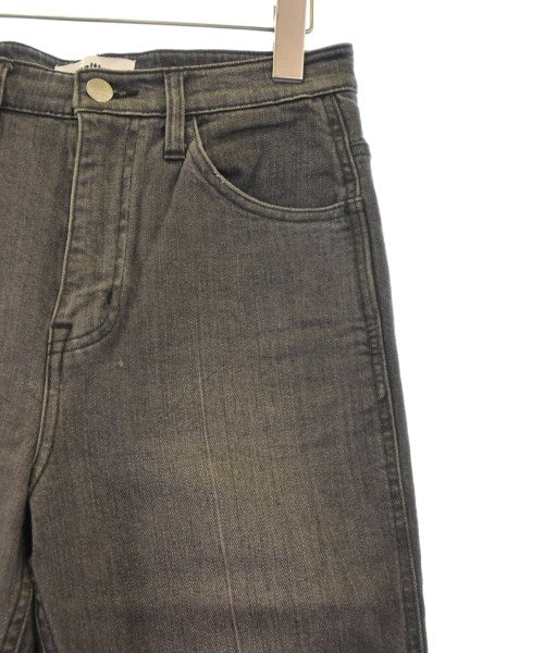 Healthy DENIM ยีนส์