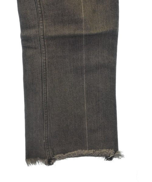 Healthy DENIM ยีนส์