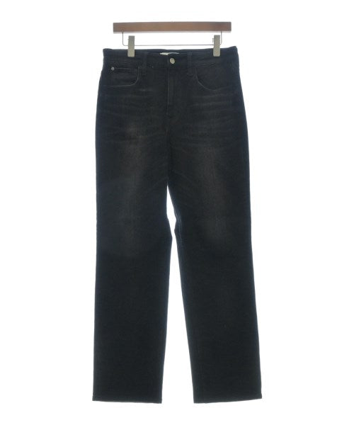 Healthy DENIM ยีนส์