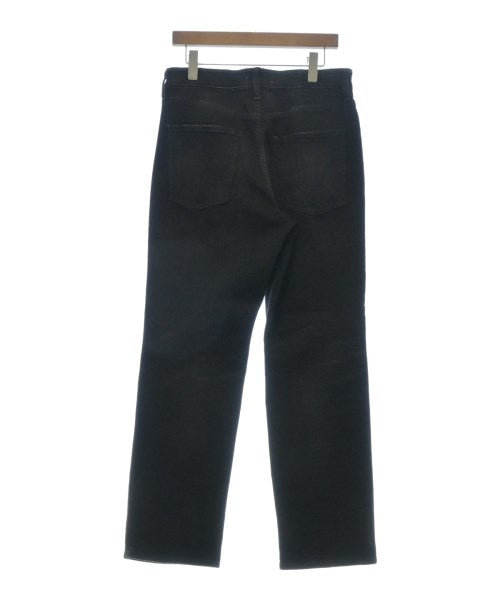 Healthy DENIM ยีนส์