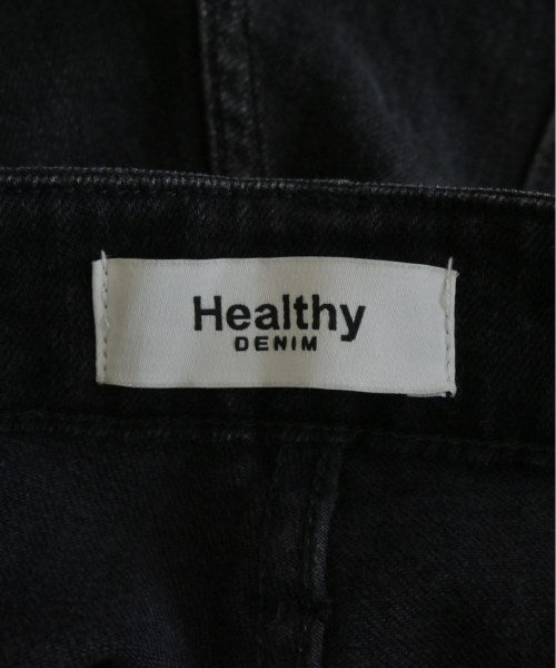 Healthy DENIM ยีนส์