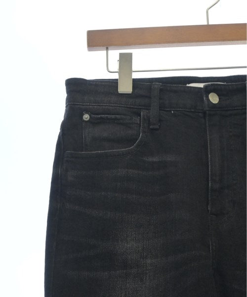 Healthy DENIM ยีนส์