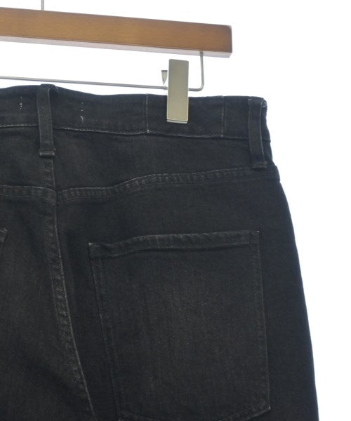 Healthy DENIM ยีนส์