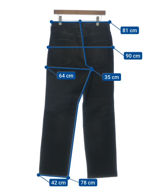 Healthy DENIM ยีนส์