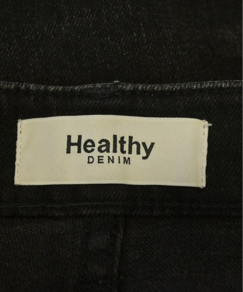 Healthy DENIM ยีนส์
