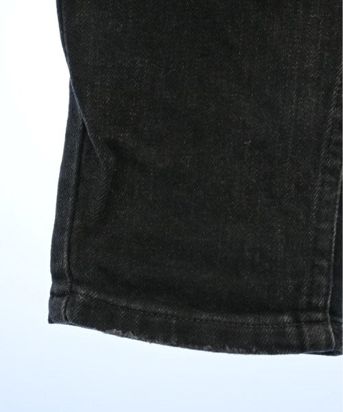 Healthy DENIM ยีนส์