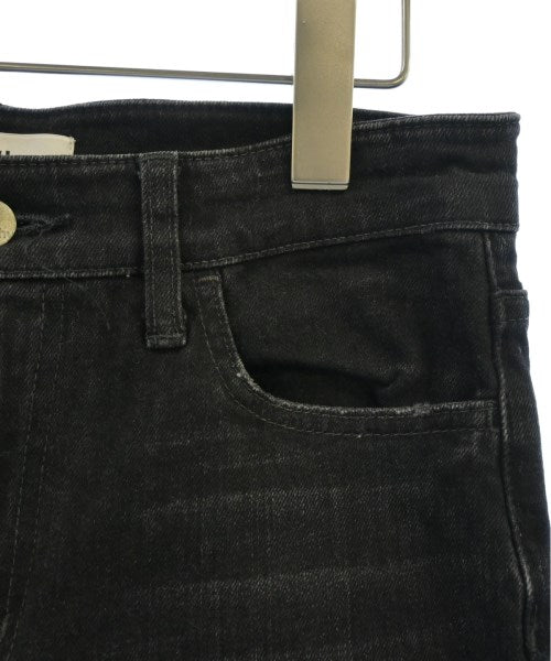 Healthy DENIM ยีนส์