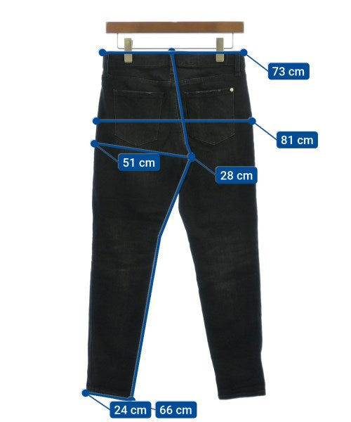 Healthy DENIM ยีนส์