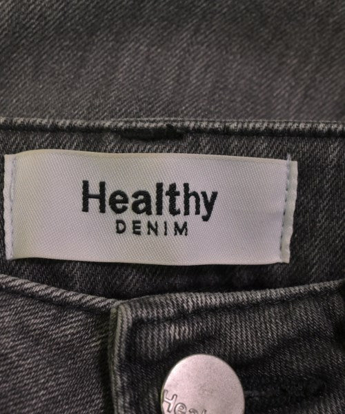 Healthy DENIM ยีนส์