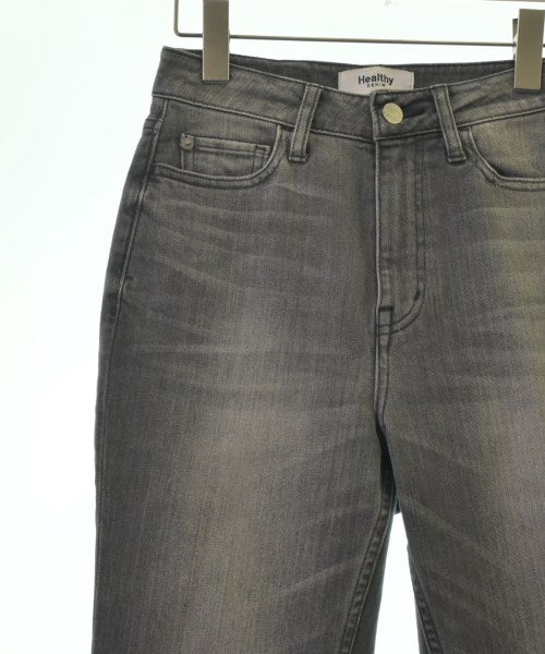 Healthy DENIM ยีนส์