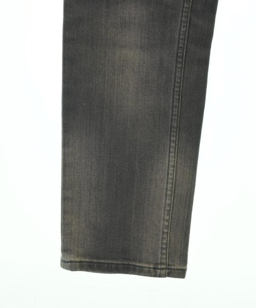 Healthy DENIM ยีนส์