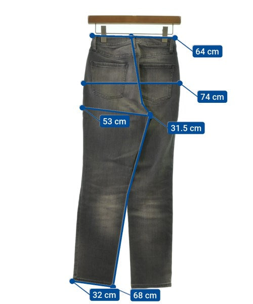 Healthy DENIM ยีนส์