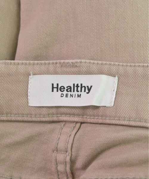 Healthy DENIM ยีนส์