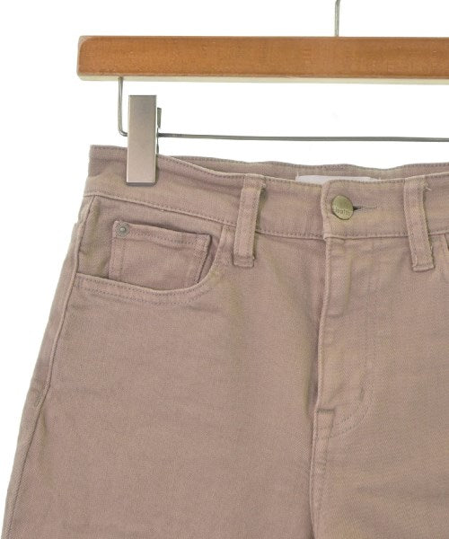 Healthy DENIM ยีนส์