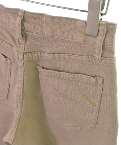 Healthy DENIM ยีนส์