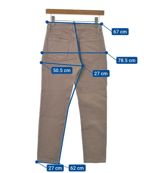 Healthy DENIM ยีนส์