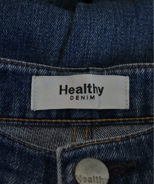 Healthy DENIM ยีนส์