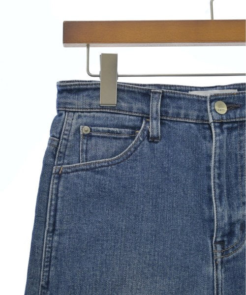 Healthy DENIM ยีนส์