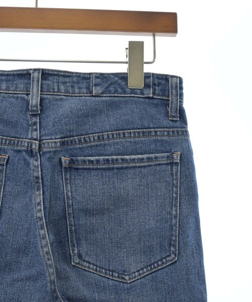 Healthy DENIM ยีนส์