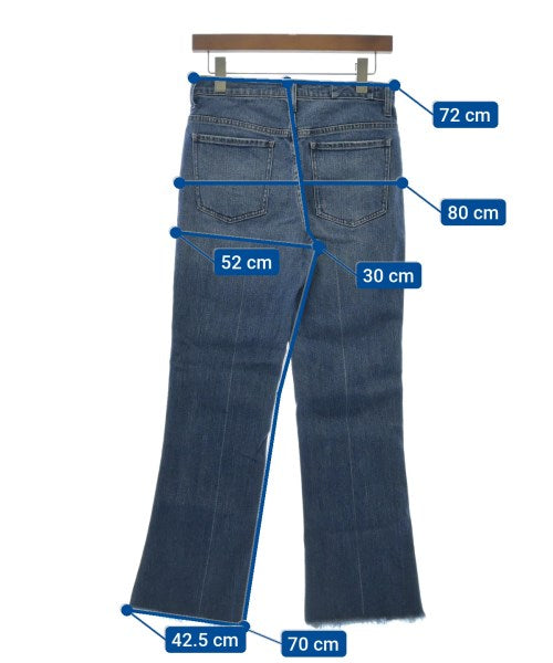 Healthy DENIM ยีนส์