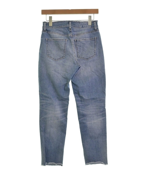 Healthy DENIM ยีนส์