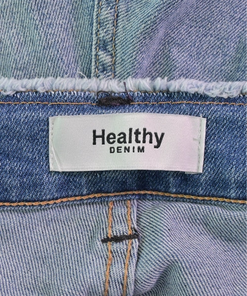 Healthy DENIM ยีนส์