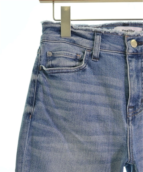 Healthy DENIM ยีนส์