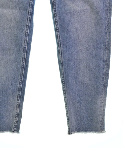 Healthy DENIM ยีนส์