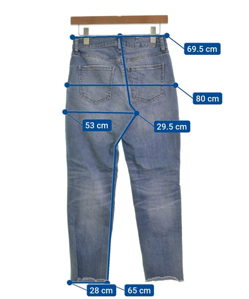 Healthy DENIM ยีนส์