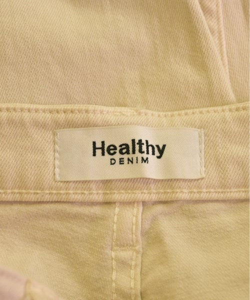 Healthy DENIM ยีนส์