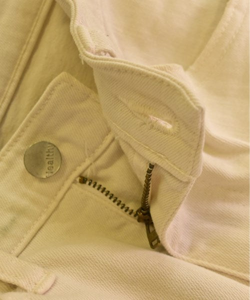 Healthy DENIM ยีนส์