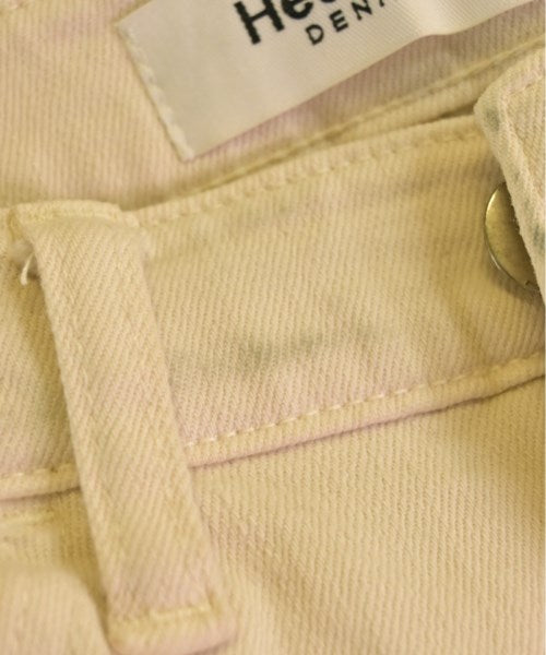 Healthy DENIM ยีนส์