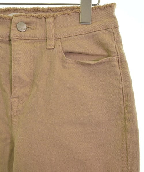 Healthy DENIM กางเกง อื่น