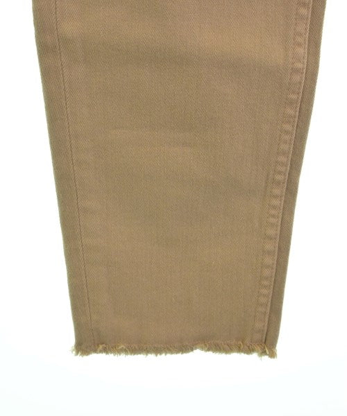 Healthy DENIM กางเกง อื่น