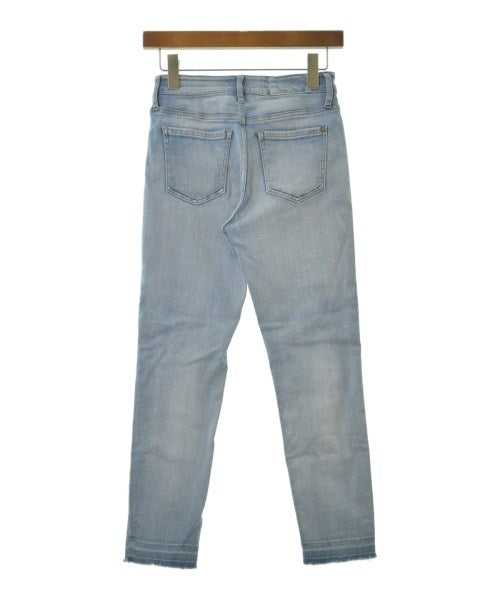 Healthy DENIM ยีนส์