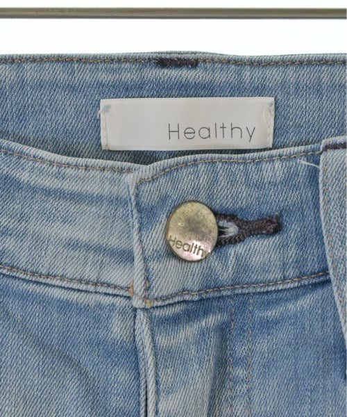 Healthy DENIM ยีนส์