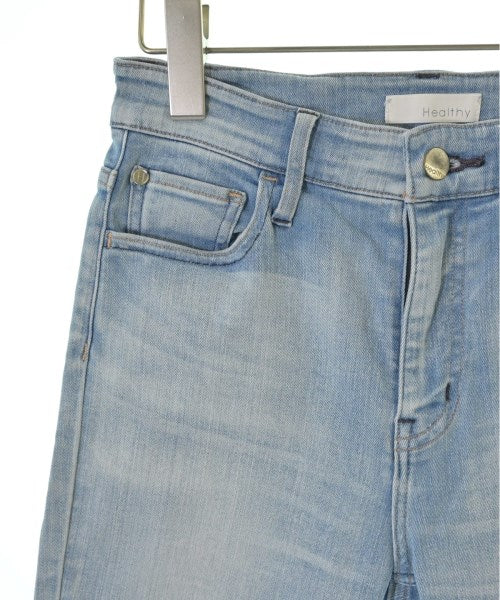 Healthy DENIM ยีนส์