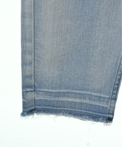 Healthy DENIM ยีนส์