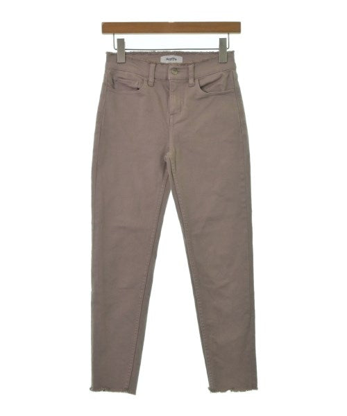 Healthy DENIM ยีนส์