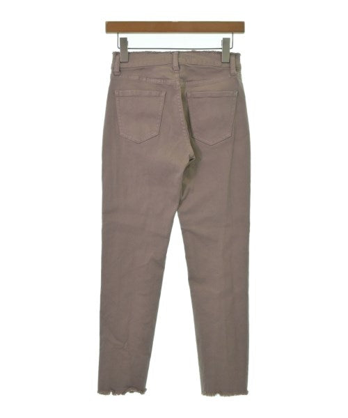 Healthy DENIM ยีนส์