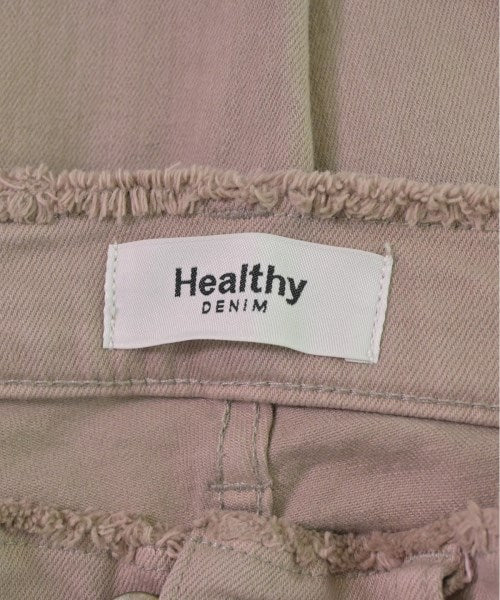 Healthy DENIM ยีนส์