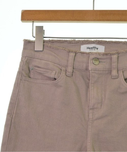 Healthy DENIM ยีนส์