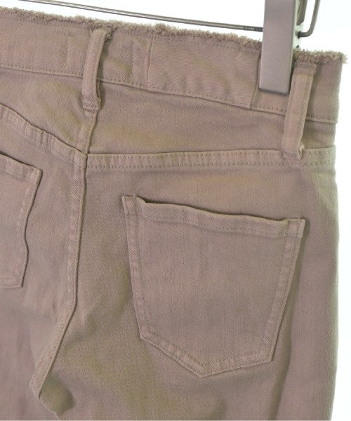 Healthy DENIM ยีนส์