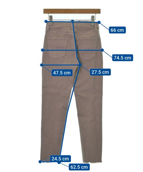 Healthy DENIM ยีนส์