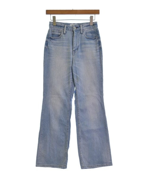Healthy DENIM ยีนส์